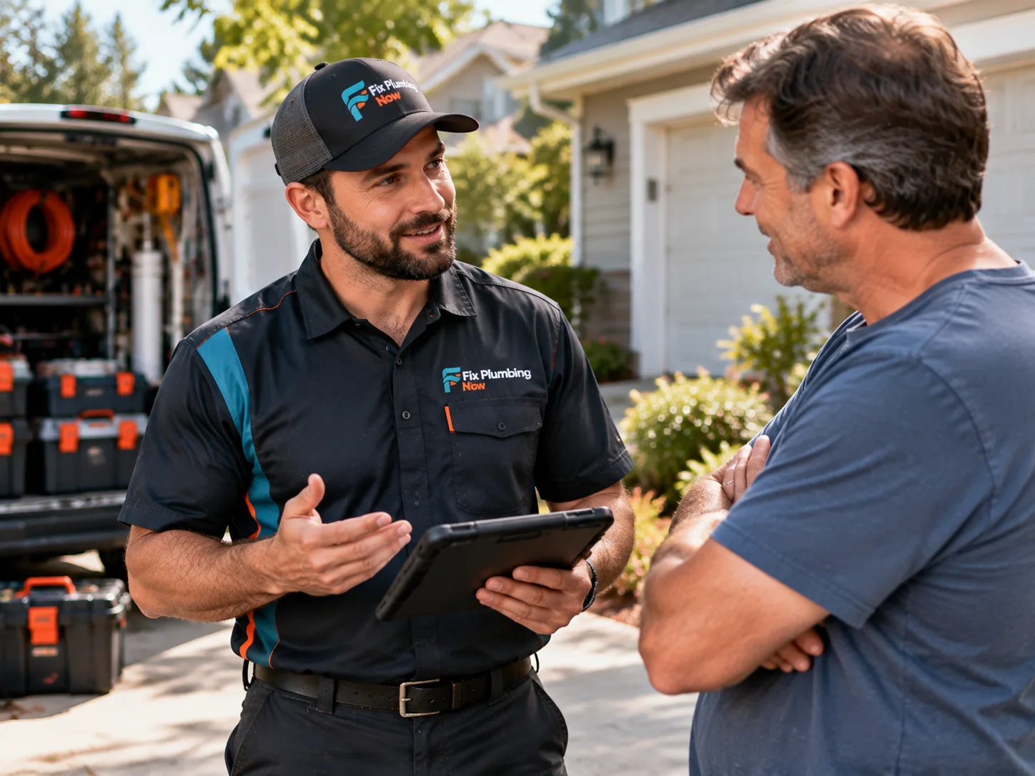 Clogged Drain Service South Beloit, IL FAQs